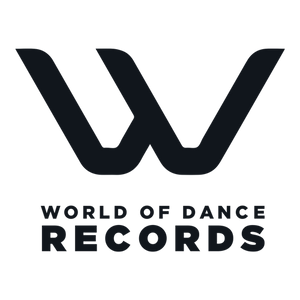World of Dance Store
